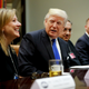 Photo: AP